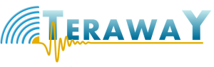 Teraway H2020 Project Logo