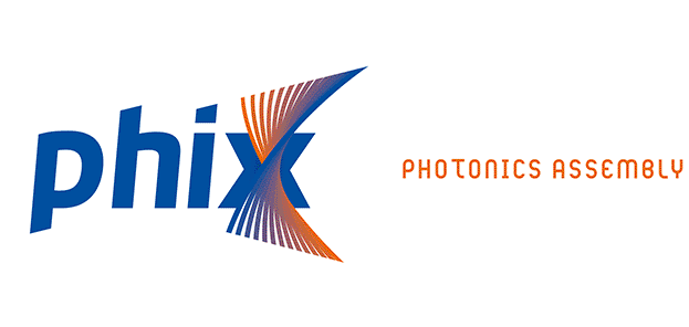 PHIX | Photonics Assembly