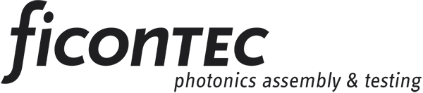 ficontec logo