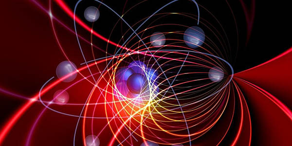 PhotonDelta image symposium