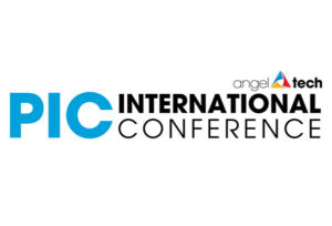 logo PIC International Brussels