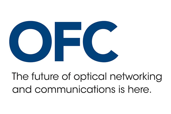 logo OFC conference