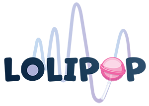 LOLIPOP project logo