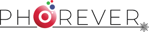 logo PATTERN project