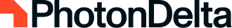 logo PhotnDelta 2023