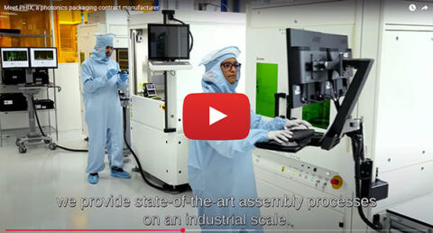 Home - PHIX Photonics Assembly