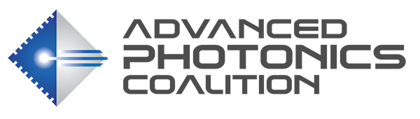 logo Advanced Photonics Coalition