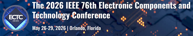 ECTC banner