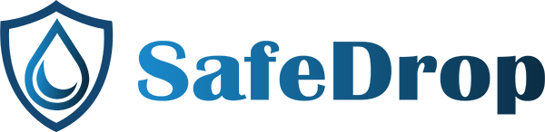 COMPAS project logo